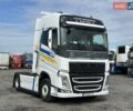 Белый Вольво FH 13, объемом двигателя 12.78 л и пробегом 1 тыс. км за 25500 $, фото 1 на Automoto.ua