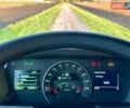 Белый Вольво FH 13, объемом двигателя 0 л и пробегом 752 тыс. км за 39574 $, фото 89 на Automoto.ua