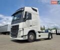 Білий Вольво FH 13, об'ємом двигуна 0 л та пробігом 928 тис. км за 36000 $, фото 1 на Automoto.ua