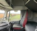 Белый Вольво FH 13, объемом двигателя 0 л и пробегом 752 тыс. км за 39574 $, фото 80 на Automoto.ua