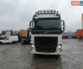 Белый Вольво FH 13, объемом двигателя 0 л и пробегом 562 тыс. км за 34509 $, фото 1 на Automoto.ua