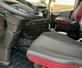 Белый Вольво FH 13, объемом двигателя 0 л и пробегом 752 тыс. км за 39574 $, фото 75 на Automoto.ua
