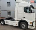 Белый Вольво FH 13, объемом двигателя 12.85 л и пробегом 998 тыс. км за 34597 $, фото 1 на Automoto.ua