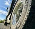 Белый Вольво FH 13, объемом двигателя 0 л и пробегом 752 тыс. км за 39574 $, фото 42 на Automoto.ua