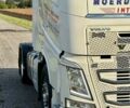 Белый Вольво FH 13, объемом двигателя 0 л и пробегом 752 тыс. км за 39574 $, фото 23 на Automoto.ua