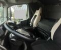Белый Вольво FH 13, объемом двигателя 0 л и пробегом 673 тыс. км за 25500 $, фото 5 на Automoto.ua