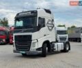 Білий Вольво FH 13, об'ємом двигуна 12.9 л та пробігом 860 тис. км за 33000 $, фото 1 на Automoto.ua