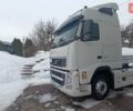 Білий Вольво FH 13, об'ємом двигуна 12.9 л та пробігом 998 тис. км за 34003 $, фото 1 на Automoto.ua
