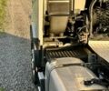 Белый Вольво FH 13, объемом двигателя 0 л и пробегом 752 тыс. км за 39574 $, фото 52 на Automoto.ua