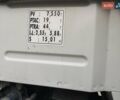 Белый Вольво FH 13, объемом двигателя 12.85 л и пробегом 998 тыс. км за 34892 $, фото 2 на Automoto.ua