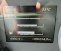 Белый Вольво FH 13, объемом двигателя 12.78 л и пробегом 100 тыс. км за 19000 $, фото 21 на Automoto.ua