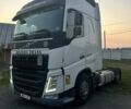 Белый Вольво FH 13, объемом двигателя 0 л и пробегом 673 тыс. км за 30000 $, фото 1 на Automoto.ua