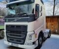 Білий Вольво FH 13, об'ємом двигуна 12.78 л та пробігом 1 тис. км за 31468 $, фото 2 на Automoto.ua