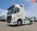 Білий Вольво FH 13, об'ємом двигуна 0 л та пробігом 928 тис. км за 36000 $, фото 1 на Automoto.ua