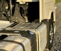 Белый Вольво FH 13, объемом двигателя 0 л и пробегом 752 тыс. км за 39574 $, фото 51 на Automoto.ua