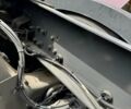 Белый Вольво FH 13, объемом двигателя 12.78 л и пробегом 100 тыс. км за 19000 $, фото 11 на Automoto.ua