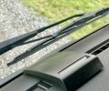 Белый Вольво FH 13, объемом двигателя 0 л и пробегом 752 тыс. км за 39574 $, фото 93 на Automoto.ua