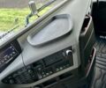 Белый Вольво FH 13, объемом двигателя 0 л и пробегом 752 тыс. км за 39574 $, фото 79 на Automoto.ua