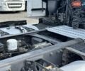 Белый Вольво FH 13, объемом двигателя 12.78 л и пробегом 1 тыс. км за 25500 $, фото 11 на Automoto.ua
