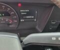 Білий Вольво FH 13, об'ємом двигуна 12.78 л та пробігом 1 тис. км за 31468 $, фото 14 на Automoto.ua