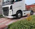 Белый Вольво FH 13, объемом двигателя 12.78 л и пробегом 643 тыс. км за 37000 $, фото 2 на Automoto.ua