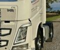 Белый Вольво FH 13, объемом двигателя 0 л и пробегом 752 тыс. км за 39574 $, фото 22 на Automoto.ua