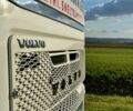 Белый Вольво FH 13, объемом двигателя 0 л и пробегом 752 тыс. км за 39574 $, фото 19 на Automoto.ua