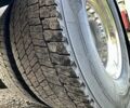 Белый Вольво FH 13, объемом двигателя 0 л и пробегом 752 тыс. км за 39574 $, фото 44 на Automoto.ua