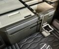Белый Вольво FH 13, объемом двигателя 0 л и пробегом 752 тыс. км за 39574 $, фото 99 на Automoto.ua