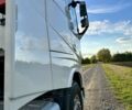 Белый Вольво FH 13, объемом двигателя 0 л и пробегом 752 тыс. км за 39574 $, фото 34 на Automoto.ua