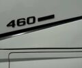 Белый Вольво FH 13, объемом двигателя 12.78 л и пробегом 100 тыс. км за 19000 $, фото 7 на Automoto.ua