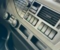 Белый Вольво FH 13, объемом двигателя 0 л и пробегом 752 тыс. км за 39574 $, фото 92 на Automoto.ua