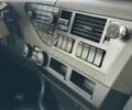 Белый Вольво FH 13, объемом двигателя 0 л и пробегом 752 тыс. км за 39574 $, фото 91 на Automoto.ua