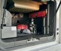 Белый Вольво FH 13, объемом двигателя 0 л и пробегом 752 тыс. км за 39574 $, фото 108 на Automoto.ua