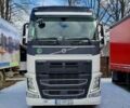 Білий Вольво FH 13, об'ємом двигуна 12.78 л та пробігом 1 тис. км за 31468 $, фото 1 на Automoto.ua