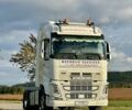 Белый Вольво FH 13, объемом двигателя 0 л и пробегом 752 тыс. км за 39574 $, фото 2 на Automoto.ua