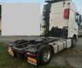 Белый Вольво FH 13, объемом двигателя 0 л и пробегом 673 тыс. км за 30000 $, фото 2 на Automoto.ua