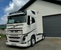 Белый Вольво FH 13, объемом двигателя 12.78 л и пробегом 100 тыс. км за 19000 $, фото 1 на Automoto.ua