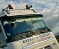 Белый Вольво FH 13, объемом двигателя 0 л и пробегом 752 тыс. км за 39574 $, фото 29 на Automoto.ua