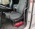Белый Вольво FH 13, объемом двигателя 12.85 л и пробегом 998 тыс. км за 34892 $, фото 9 на Automoto.ua