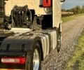 Белый Вольво FH 13, объемом двигателя 0 л и пробегом 752 тыс. км за 39574 $, фото 49 на Automoto.ua