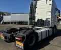 Белый Вольво FH 13, объемом двигателя 0 л и пробегом 673 тыс. км за 25500 $, фото 3 на Automoto.ua