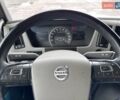 Белый Вольво FH 13, объемом двигателя 12.78 л и пробегом 1 тыс. км за 25000 $, фото 10 на Automoto.ua