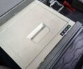 Білий Вольво FH 13, об'ємом двигуна 12.78 л та пробігом 1 тис. км за 31468 $, фото 19 на Automoto.ua