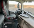 Белый Вольво FH 13, объемом двигателя 0 л и пробегом 752 тыс. км за 39574 $, фото 96 на Automoto.ua