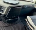 Белый Вольво FH 13, объемом двигателя 12.78 л и пробегом 100 тыс. км за 19000 $, фото 22 на Automoto.ua