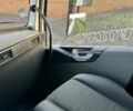 Белый Вольво FH 13, объемом двигателя 0 л и пробегом 752 тыс. км за 39574 $, фото 81 на Automoto.ua