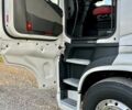 Белый Вольво FH 13, объемом двигателя 0 л и пробегом 752 тыс. км за 39574 $, фото 70 на Automoto.ua