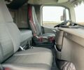 Белый Вольво FH 13, объемом двигателя 0 л и пробегом 752 тыс. км за 39574 $, фото 103 на Automoto.ua