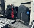 Белый Вольво FH 13, объемом двигателя 12.78 л и пробегом 100 тыс. км за 19000 $, фото 14 на Automoto.ua